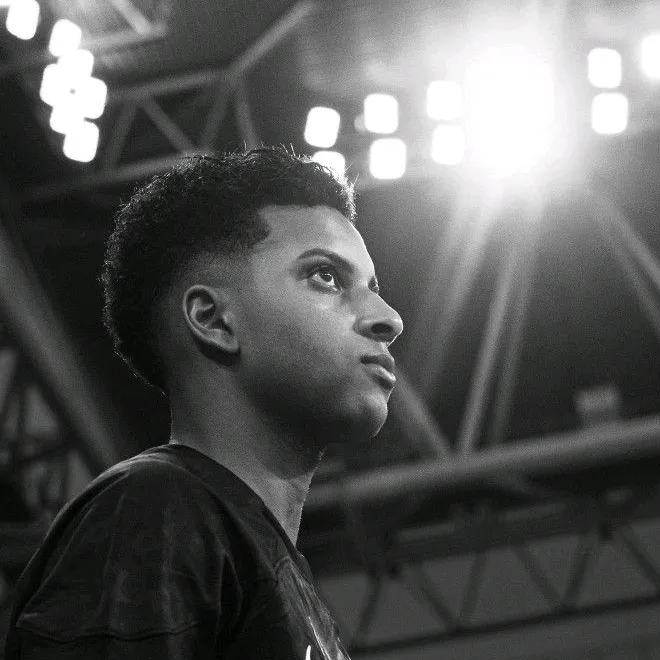 ⠀ ⠀ ⠀ ⠀ ⠀᠌