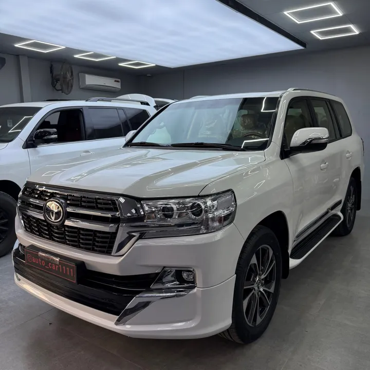 auto_car1111