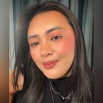 Eena Garcia • MakeupbyEena