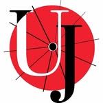 Mandy | Tokyo History + Culture Tours