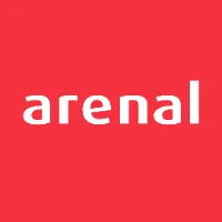Arenal Perfumerías