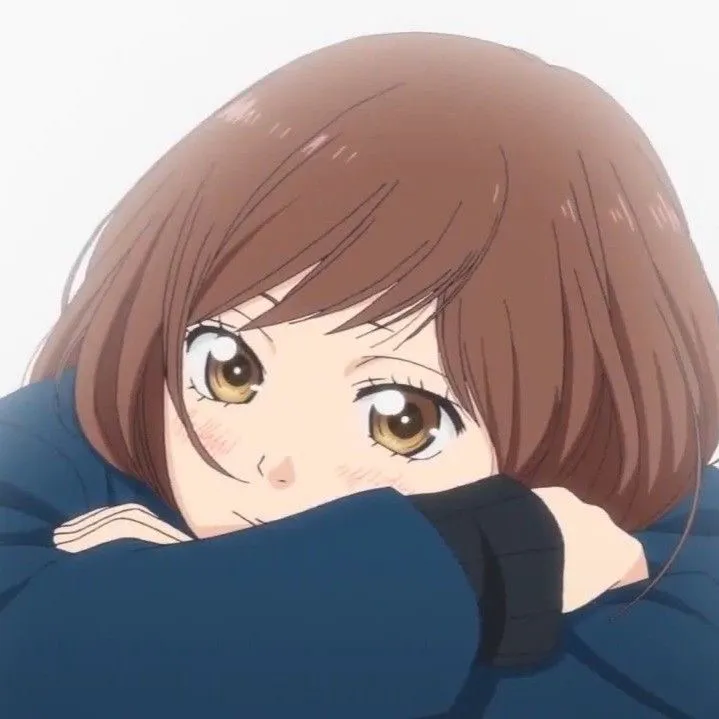 lis ༄.°