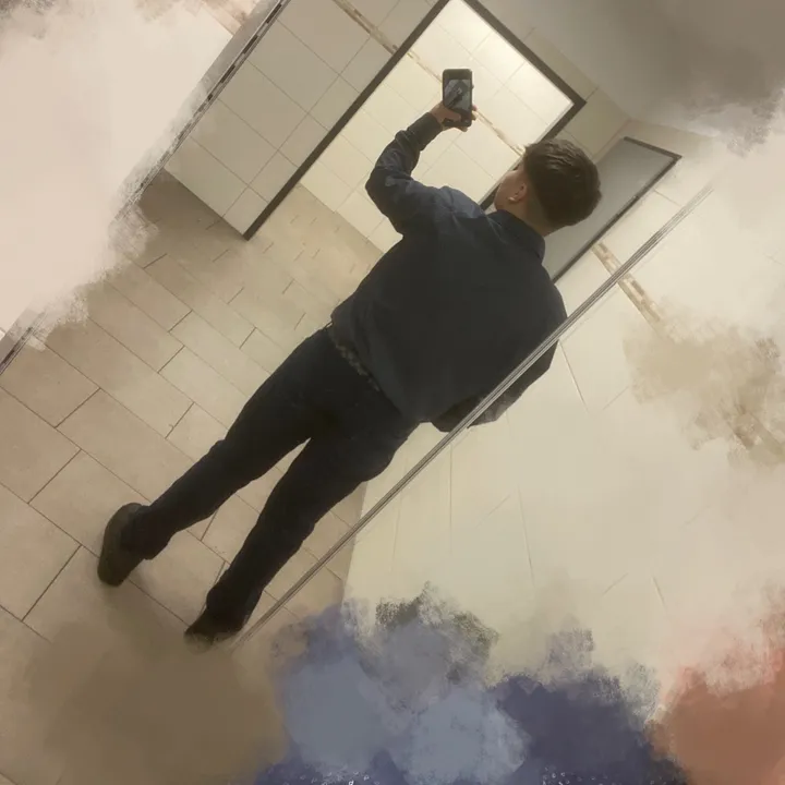 h7lil_dmr