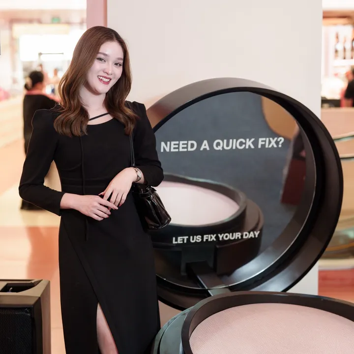 nakpayya(นักป้ายยา)