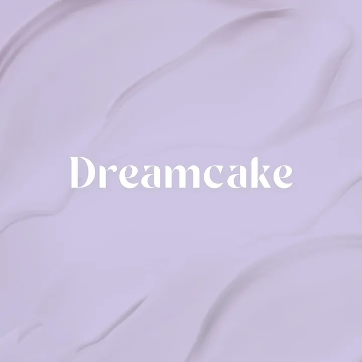 skinbydreamcake