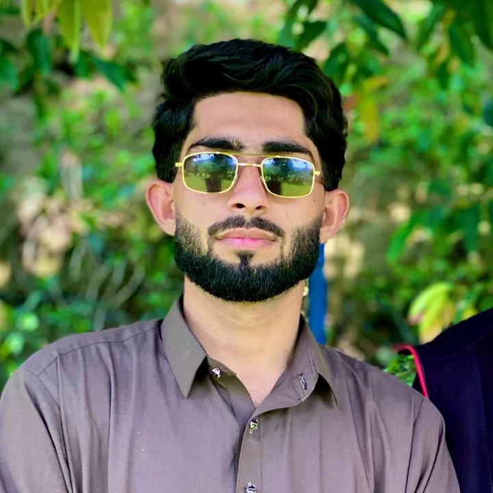 awaiz ch