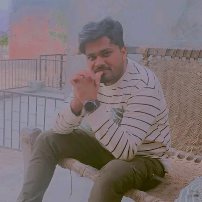 Mr,Sonu🫣🤟
