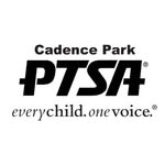 Cadence Park PTSA