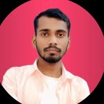 Shri Hawaldar