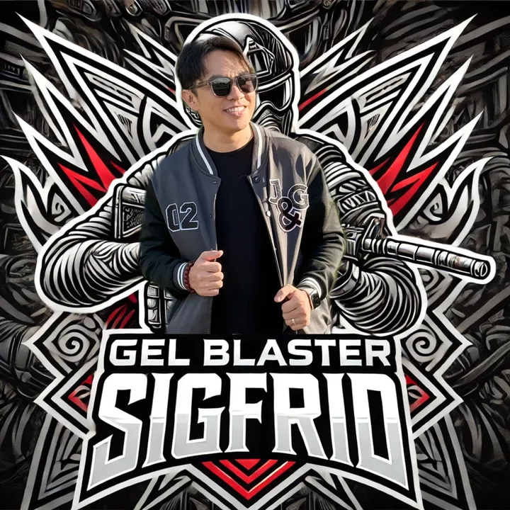 gelblaster_sigfrid.2nd
