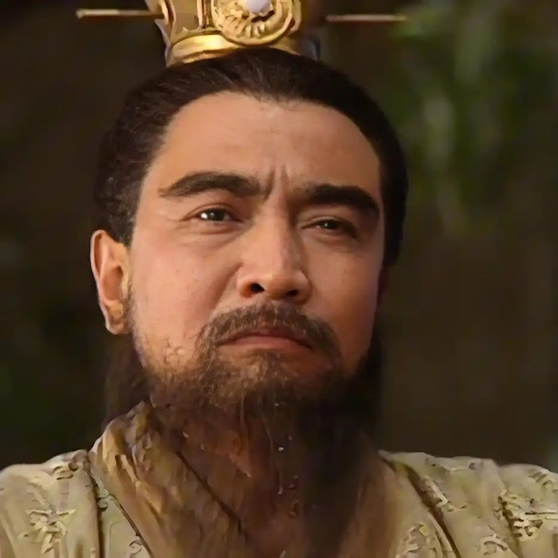 天下佳人皆入彀中