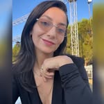 Muna Dablan