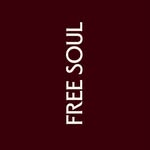 Free Soul