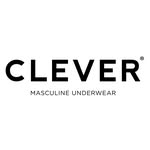Clever | Masculine Underwear