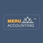 Accounting & Bookkeeping Firm