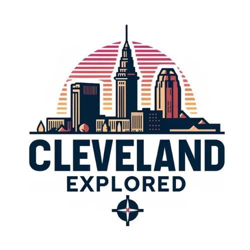 ClevelandExplored