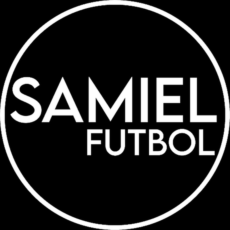 SAMIEL