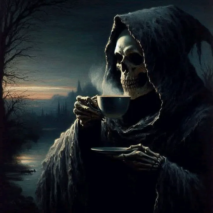 خـ★طــاᬽـب؟بــ ـ꙰⑅⃝ـ  يـ𝄠ۛـه★