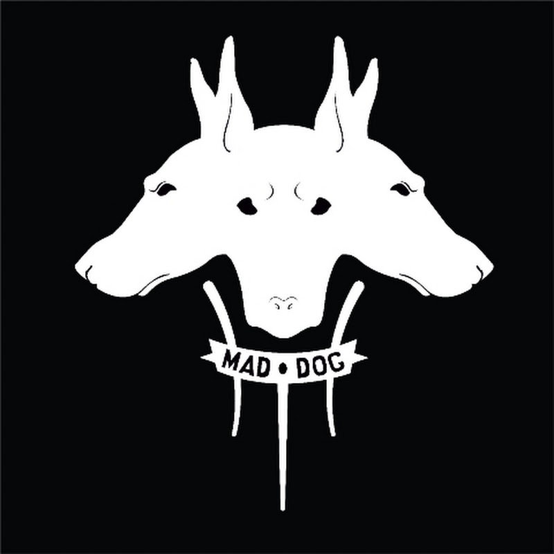 MADDOG