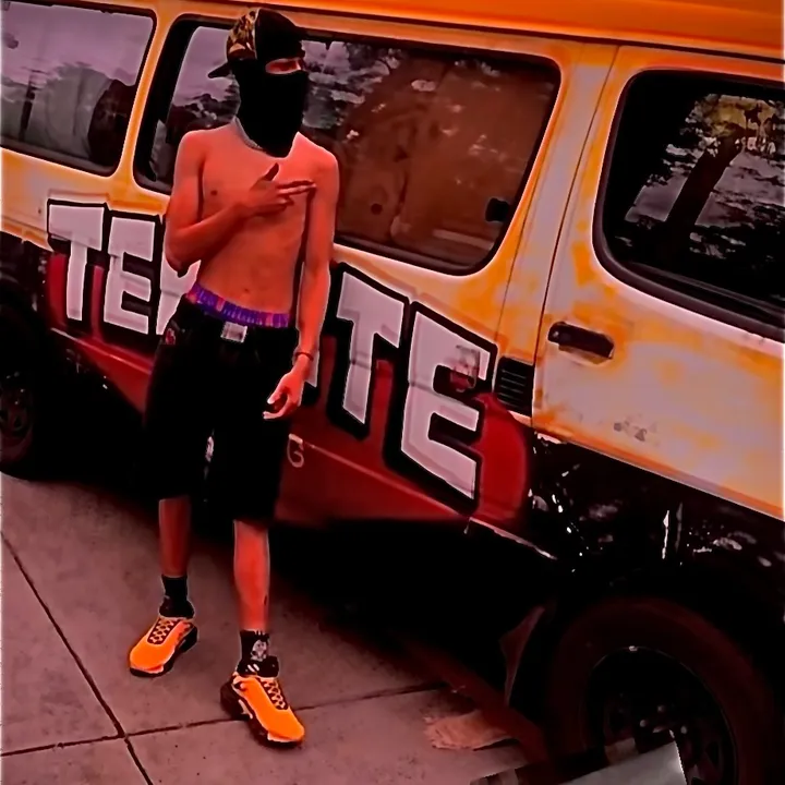 nate