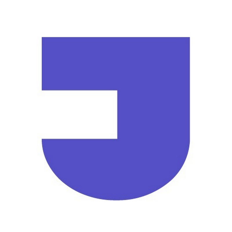 Jobby