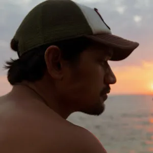 Ibnu Jamilo