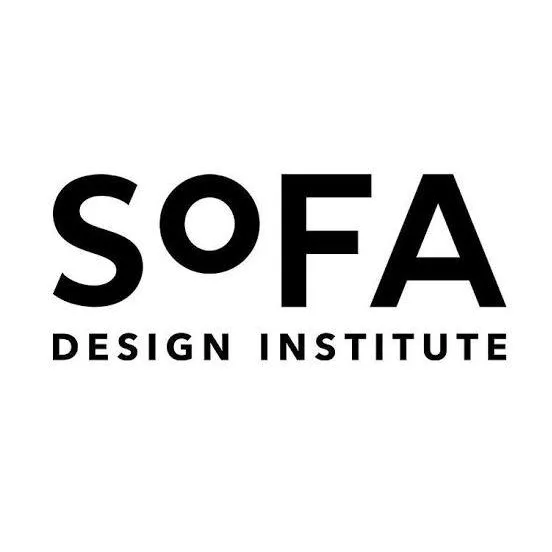 SoFA Design Institute
