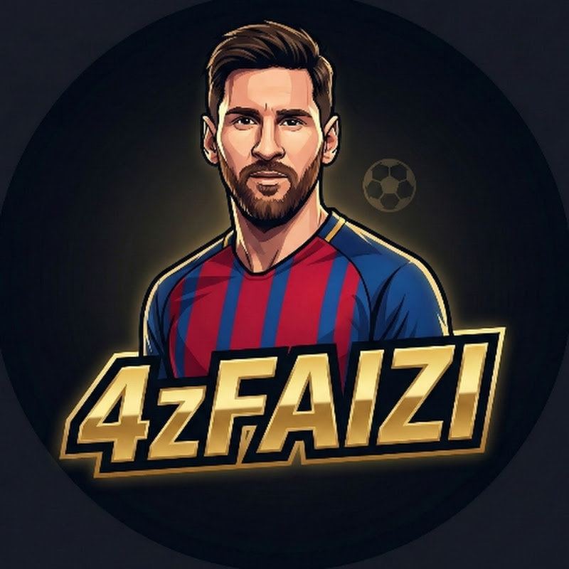 4zFAIZI GAMING