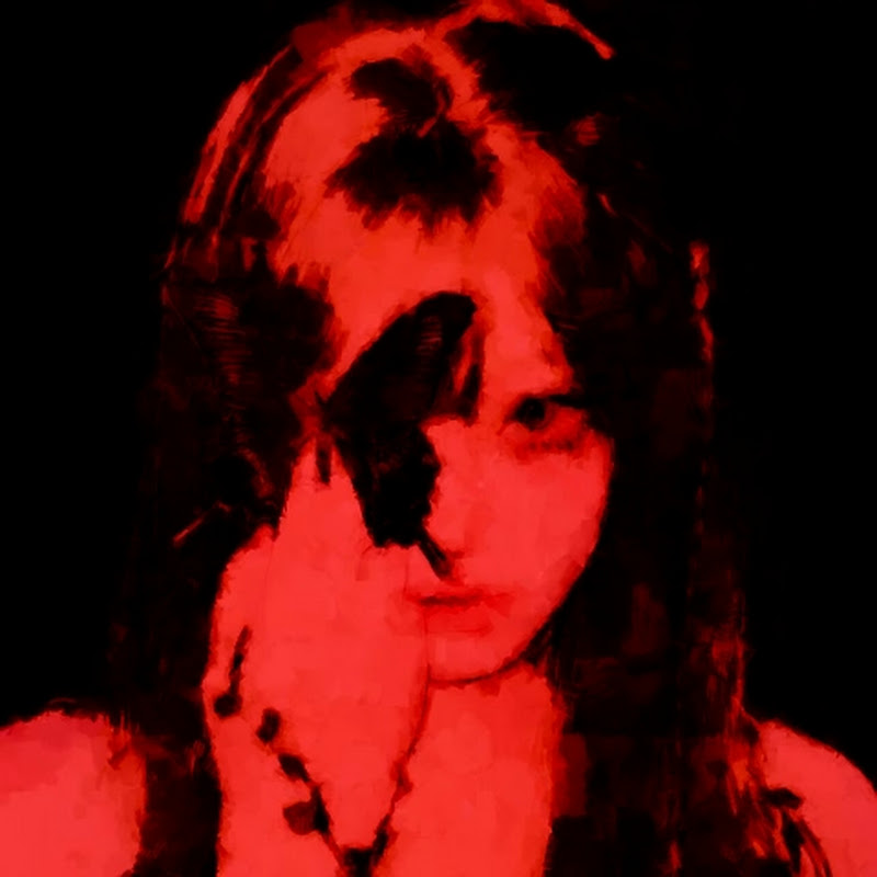 xoznok