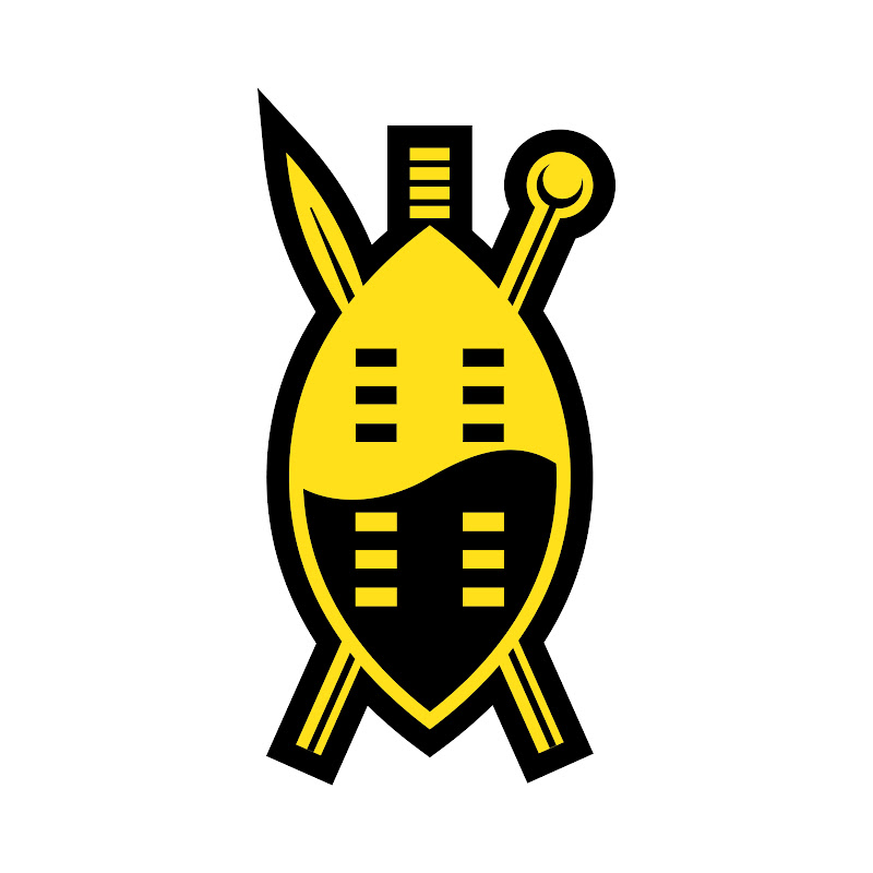 Swazi New Zealand