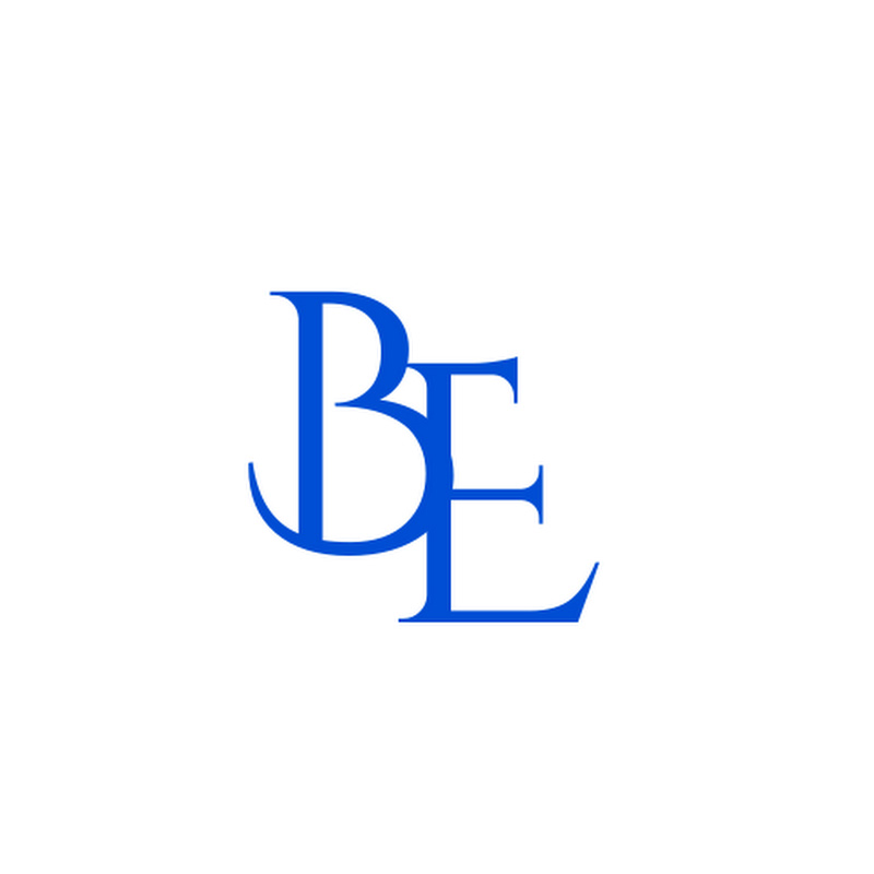 Blueuphoria