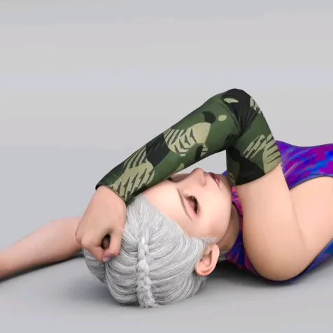 Oku