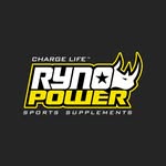 Ryno Power Inc.