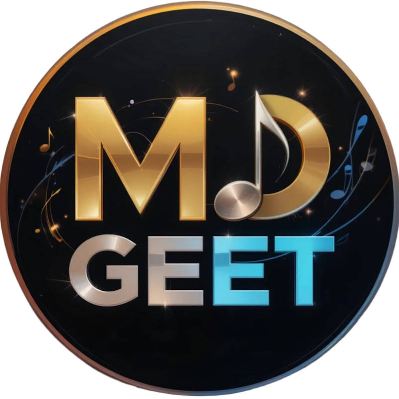 MD GEET