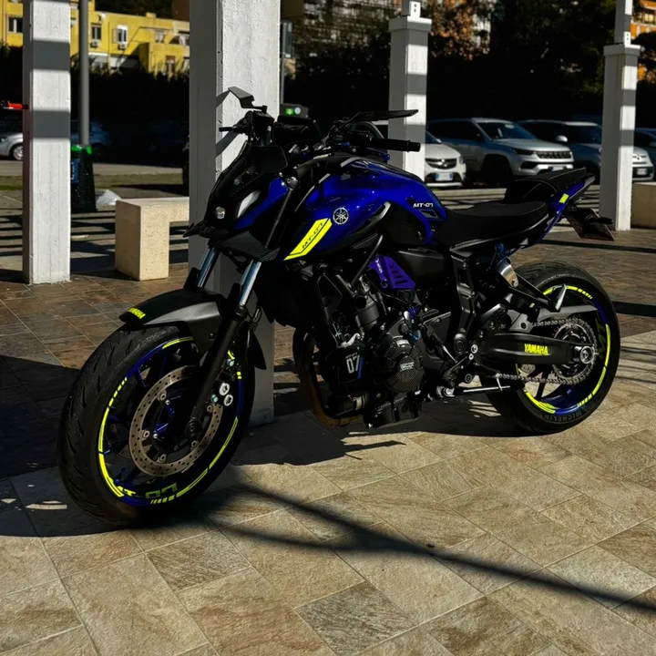 yamaha__mt_07