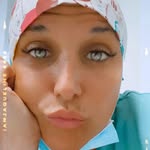 Lalunenita