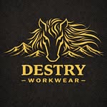 Destry workwear previously Pale Horse Ranch
