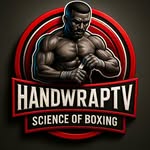 HANDWRAPTV