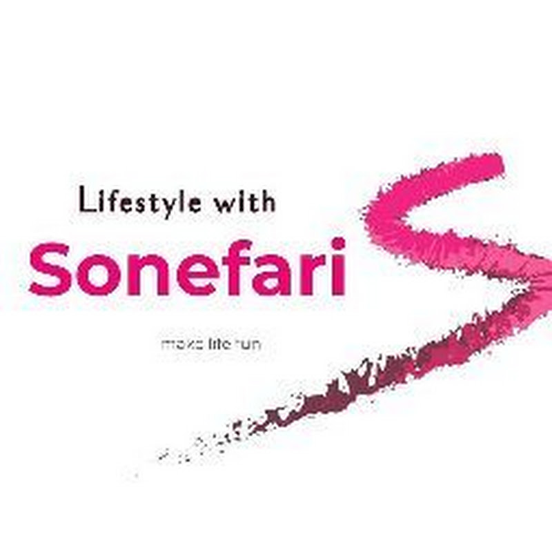 sone fari