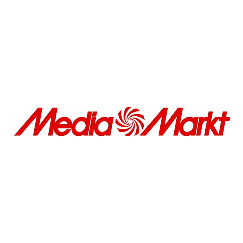 MediaMarkt Österreich