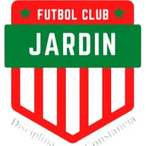 Jardin futbolclub