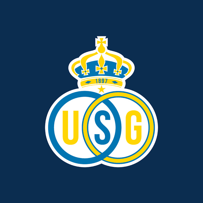 Royale Union Saint-Gilloise