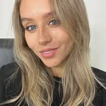 hattie bishop
