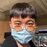 루나아빠 | 아빠육아 • 유아음식 • 아기발달
