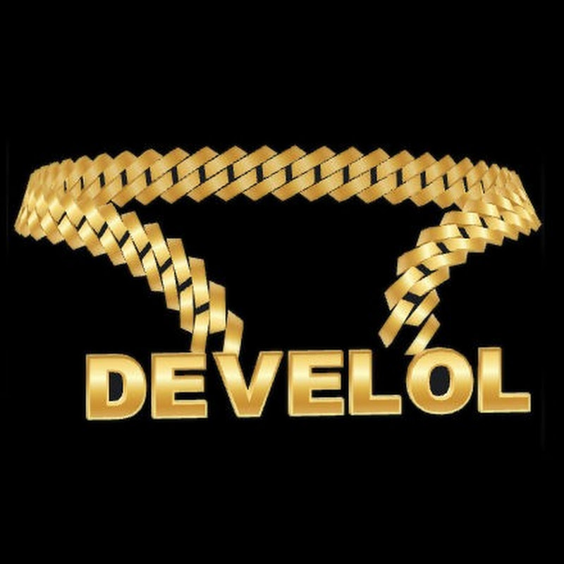 deveLOL