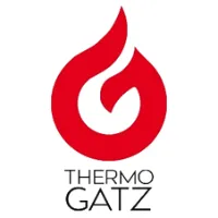 THERMOGATZ