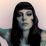 Sarah Hardan