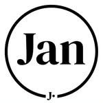 Jan Stores