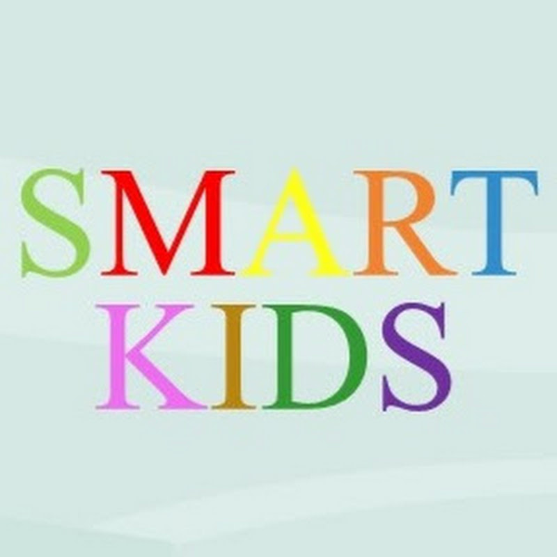Smart Kids