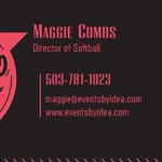 Events By Idea